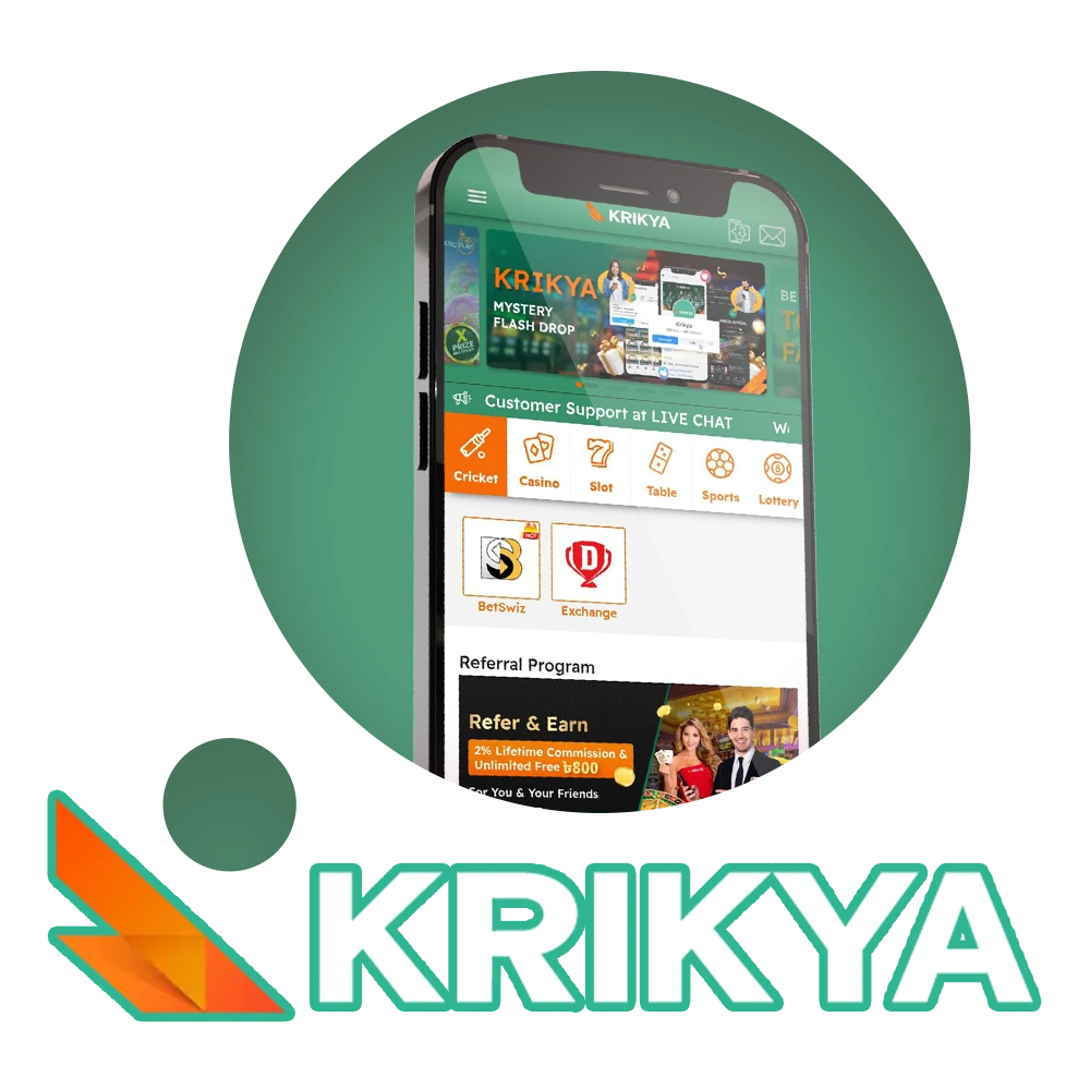 kriya